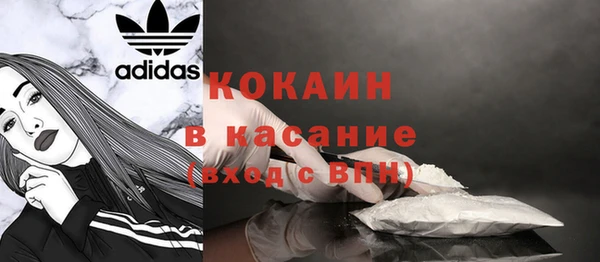 бошки Арсеньев