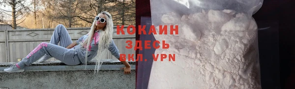 бошки Арсеньев