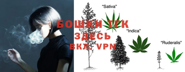 ECSTASY Протвино